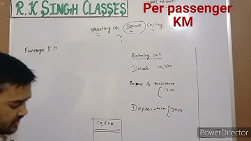 #Part-2 Service costing//practical Question//cost acc//b.com,m.com,ca-ipcc.