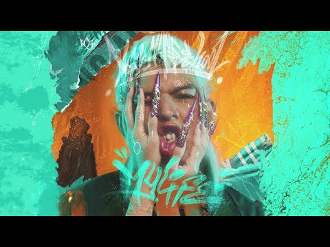 K.AGLET - ต้นแบบ feat. PRATYAMIC & REPAZE (MY LIFE - ALBUM)