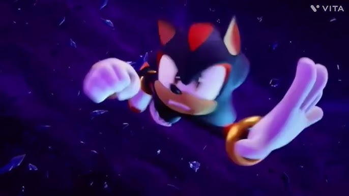 Sonic Prime' Races to Netflix with Zippy New Trailer