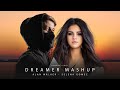 Alan Walker feat. Selena Gomez - Dreamer (Albert Vishi Mashup)