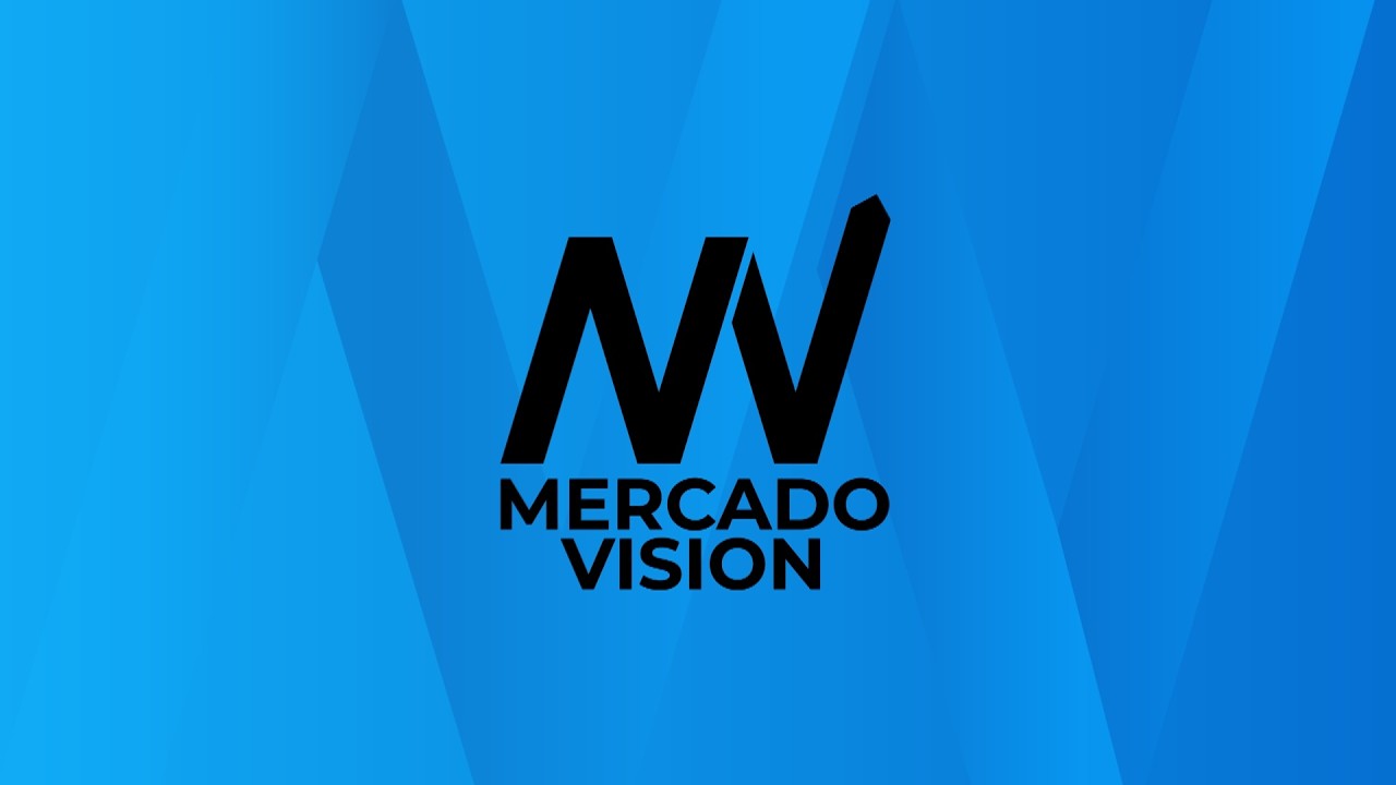 Mercadovision - 10-10-2026