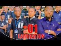 LAMINATION 01 Clamvevo Dunia Stivemweusi Lastchance Babajoan Dontatv Sahilmahili Asmafilm 