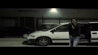 Lil Yase Ft Drakeo - Pull Up Official Video Dir A2Didit