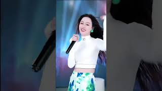 Tang Yi 三月里的小雨 #唐艺大舞台 #艺起去远方 #艺起去远方