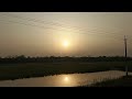 🔥nice view❤❤ #bodo vlog