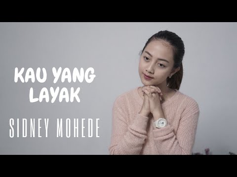 Kau Layak Disembah