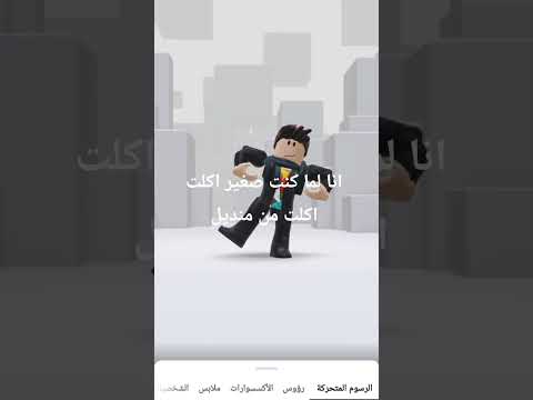 ١٢ يوليو ٢٠٢٥