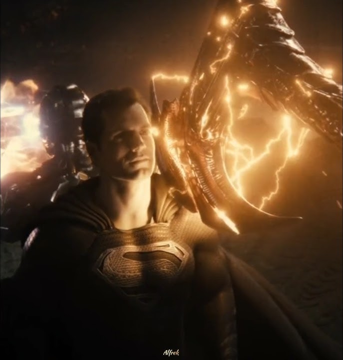 Batman v Superman edit | Do you bleed | Song: carol of the bells
