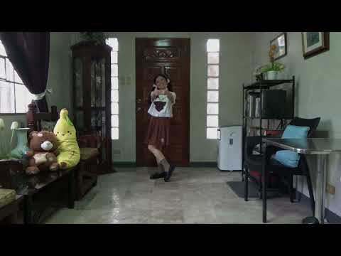 AKB48 - Koisuru Fortune Cookie [恋するフォーチュンクッキー][踊ってみた]