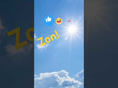 Auto 🚗, trein 🚆 of fiets 🚲 — wat kies jij? 😁#pov #funny #fyp #fun #comedy #skit #shorts #foryou