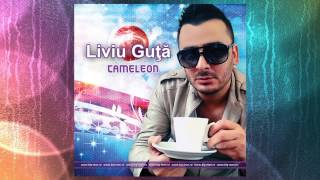 Liviu Guta - Cum sa nu te iubesc pe tine