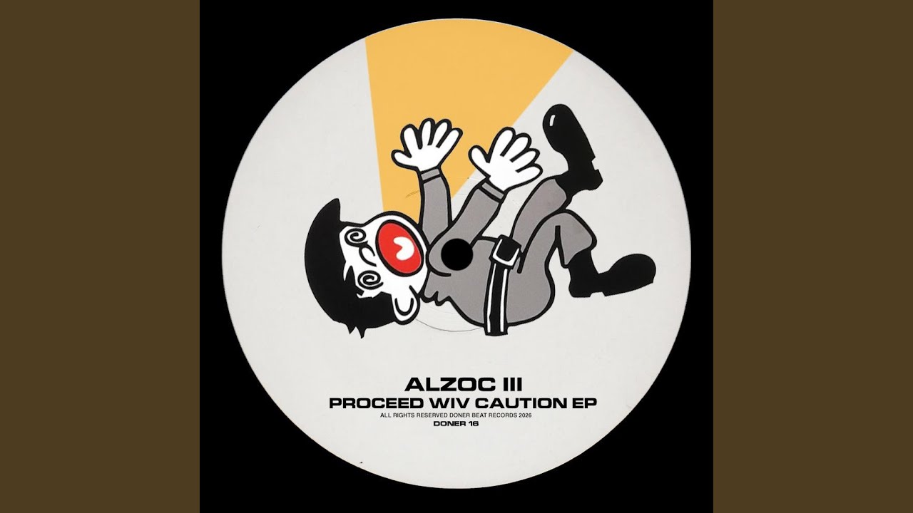 Watch Proceed Wiv Caution on YouTube Watch Proceed Wiv Caution on YouTube
