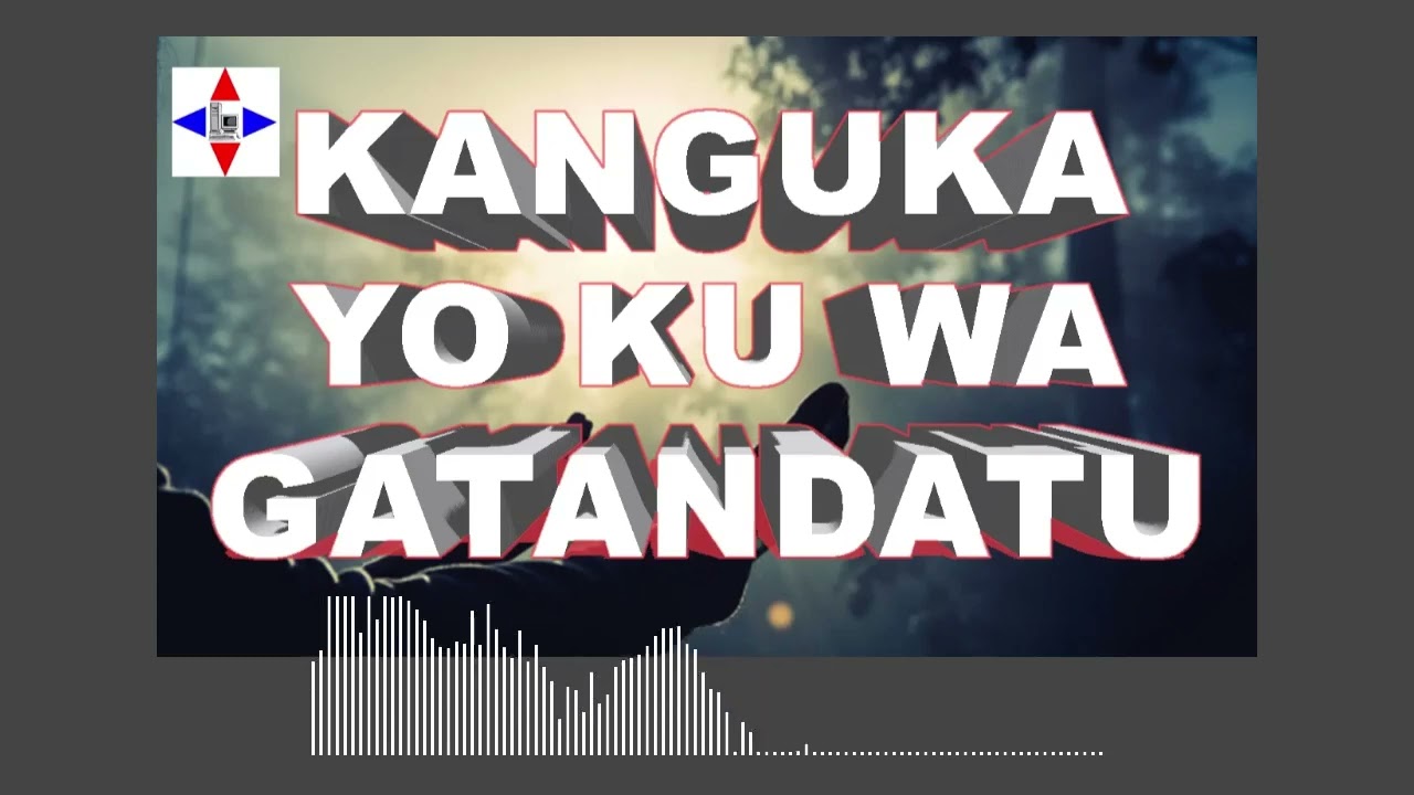 KANGUKA YO KU WA GATANDATU 06/08/2022 by Chris NDIKUMANA