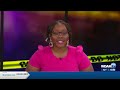 10pm Headlines 3/22
