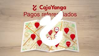 Pagos referenciados