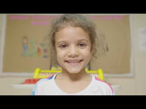 Vídeo Institucional I Instituto Ramacrisna