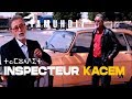 Film marocain amazigh inspecteur kacem