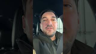 Автомойка в сша за 18$ в месяц 50 рублей в день