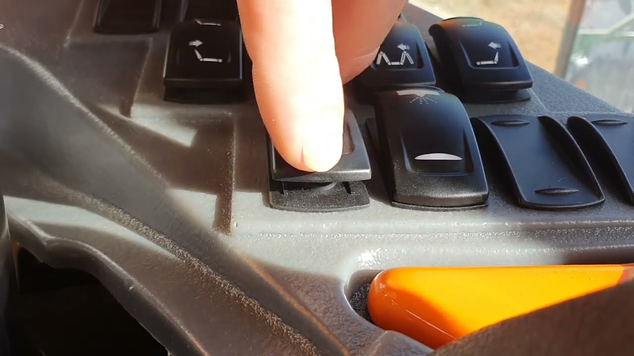 Imperador 3000 - tudo sobre pulverizador