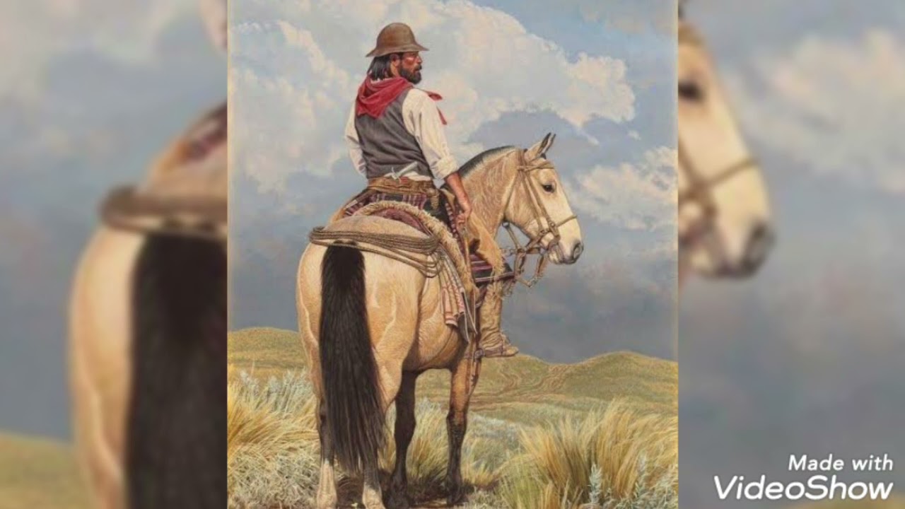 REVER NCIA DE UM CRUZADOR Letra De Caine Teixeira Garcia E Melodia De 