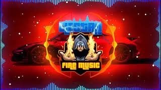 Danzel - Pump It Up (Kolya Funk & Shnaps Remix) ⚡🔥🎶