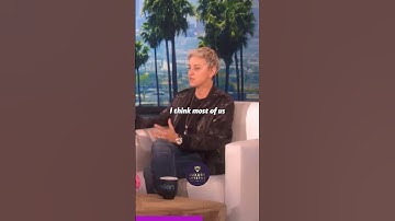 Unleash Your Inner Strength: Push Beyond Limits!🔥