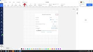 Atomstack A20 pro v2 Restaurar la configuración de fábrica screenshot 5