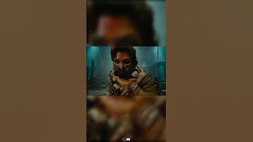 Pushpa 2 WILDFIRE U 🔥| Allu Arjun | Sukumar | Rashmika Mandanna | DSP | #pushpareview