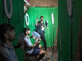 স্বার্থ ছাড়া ভালবাসে শুধুই আমার মা ❤️🥰 #reelsvi̇deo #ytshorts #trending #new #shorts