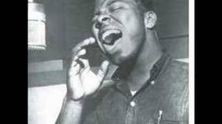 Video Cry baby Garnet Mimms & The Enchanters