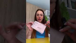 Todos detalhes de um cheque parte 1 #direito #conhecimento #advogada
