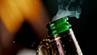 🍾 alcohol status 🍾💞 drinking is injury to health 😉 alcohol status tamil 😉🍾