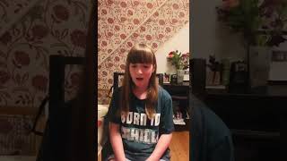 The Dyscalculia Network - Tips for teachers from Esme