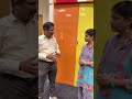 குழந்தைகளுக்கு super வாய்ப்பு! 🎤உங்கள் குழந்தைக்கு தமிழ் மீது ஆர்வம் இருக்கா?whatsapp group
