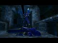 Oblivion 2021 Part 28 Children Of Rourken Episode 1 Secret Of Enourk Game Movie Oblivion 2021 Part 28 Children Of Rourken Episode 1 Secret Of Enourk Game Movie