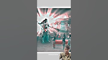 आख़िर ऐसा क्या हुआ जो माता पार्वती जी को आया अत्यधिक क्रोध 😱🙏 #harharmahadev #bholenath #shorts