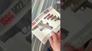 AMERİKA DEPO SAVASLARI - NEW JERSEY ( Amatör ilk depo ) 