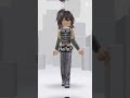 Time really does fly by #foryou #foryoupage #roblox #robloxedit #timeflysby #flyby #memories