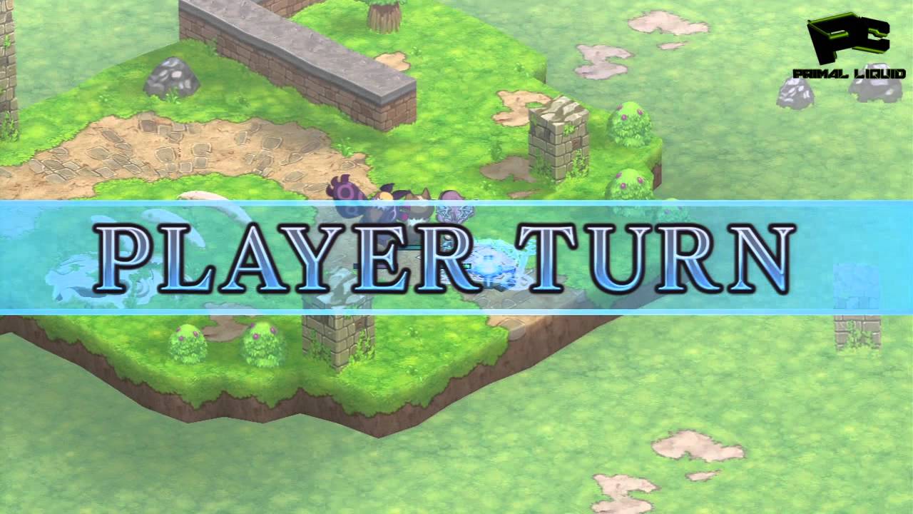 Disgaea D2: A Brighter Darkness - Attack Intercepter Trophy Guide