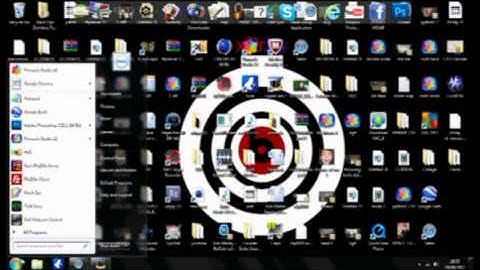 How to get online on 3.55 CFW (4.25) Spoof