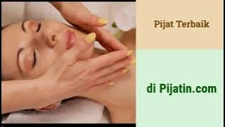PIJATIN.COM  | MASSAGE PANGGILAN CIDENG  | JAKARTA PUSAT