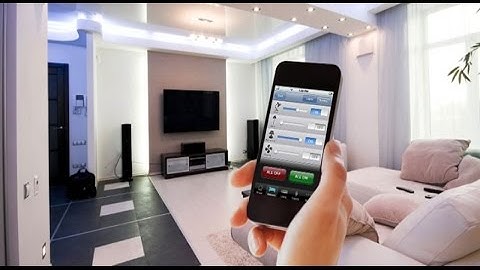 Online Course To Learn How To Build Smart Home Automation System With Apple HomeKit Devices