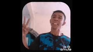 Ahban Kholil buih jadi permadani