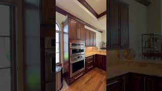 For Sale! 1644 St Andrews Dr, Oconomowoc, WI #realestate #silverlake For Sale! 1644 St Andrews Dr, Oconomowoc, WI #realestate #silverlake