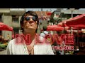 "IN LOVE" (Official Trailer) STEELHEART