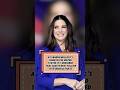 At Sandra Bullock' s home in the United States, it' s rumored that guests must follow five