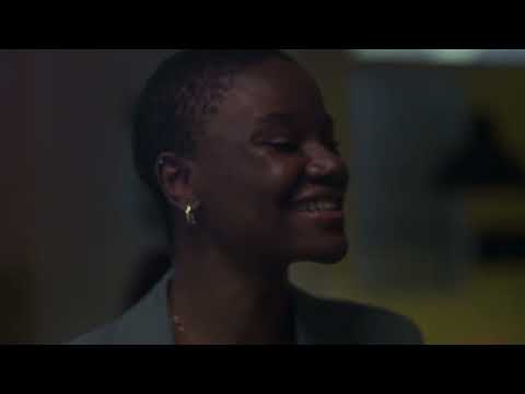Franke Group Company Movie - video from Franke