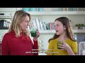 How to choose a water purifier?💧