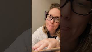 'Alone' by Edgar Allan Poe #booktok #poetry #nevermore #sadpoetry