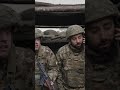 Территориальный центр комплектования работает оперативно